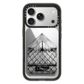 Pyramide Snappy Cardholder Stand | Image 1