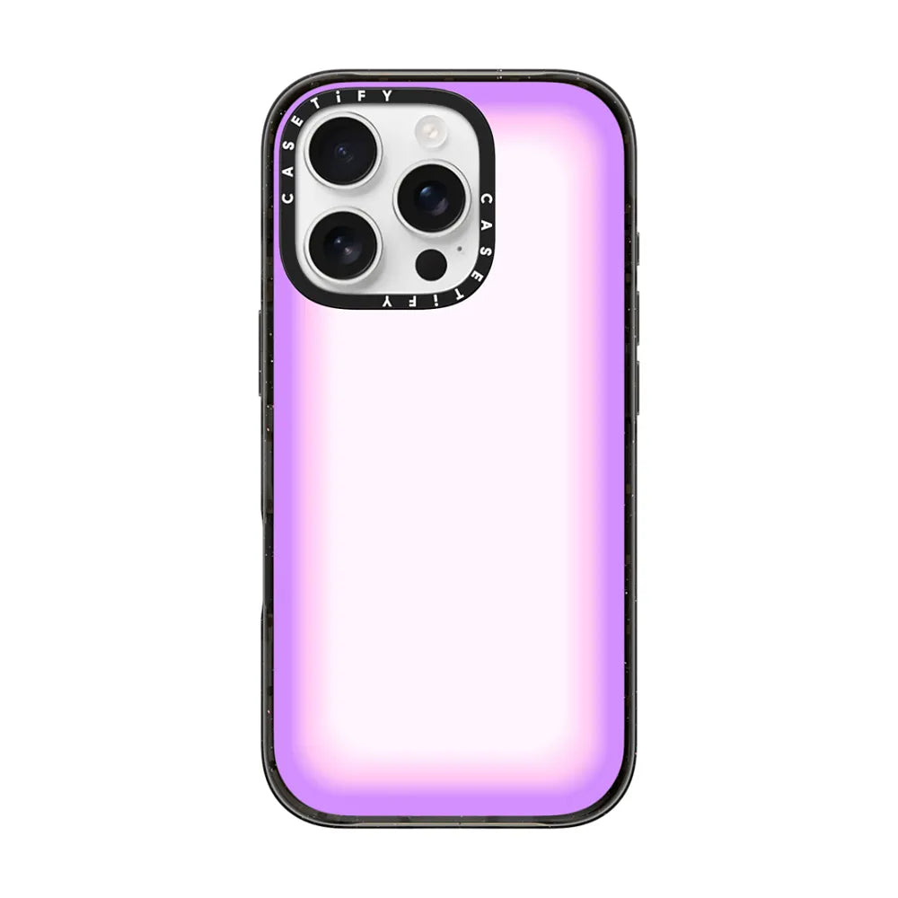 Light Violet | Image 1