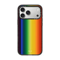 Rainbow Pathway | Image 1