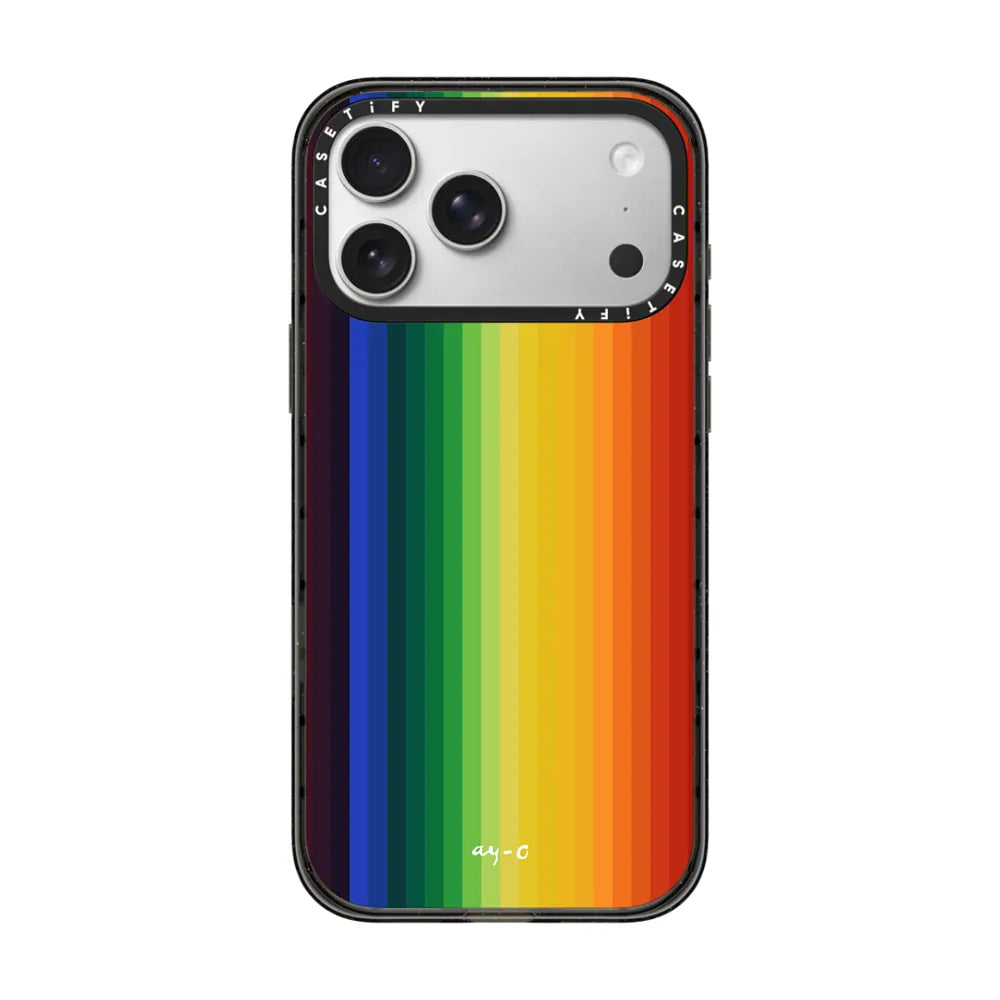 Rainbow Pathway | Image 1