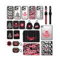 STAPLE Collector Edition Special Set - iPhone 16 Pro Max | Image 1