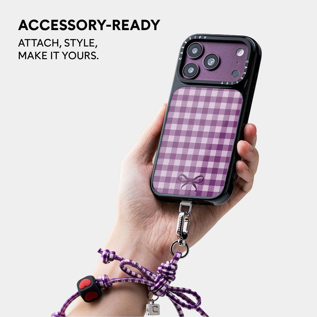 UFO vs Clouds