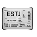 ESTJ | Image 1