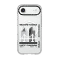 BUSAN case | Image 1