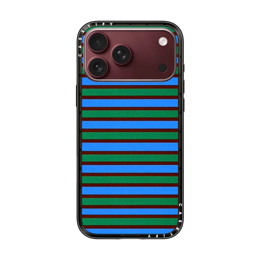 Rugby Stripes | Image 1