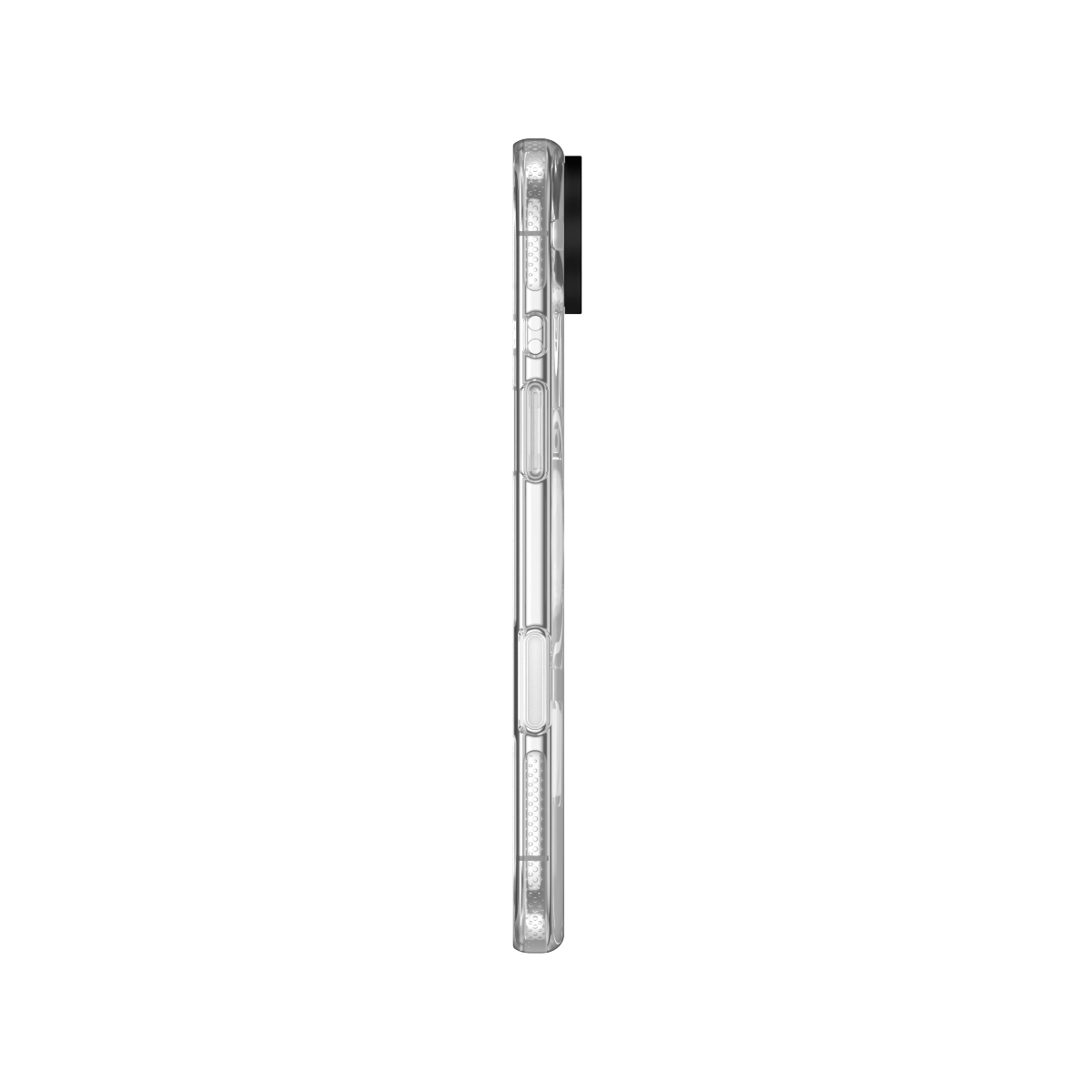 DOSAN case