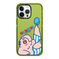 COME ON! | iPhone 14 Pro Max / Impact Case / Kiwi | Image 1