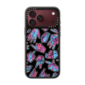 Head Space | iPhone 18 Pro Max / Impact Case MagSafe Compatible - Glossy / Glossy Black | Image 1
