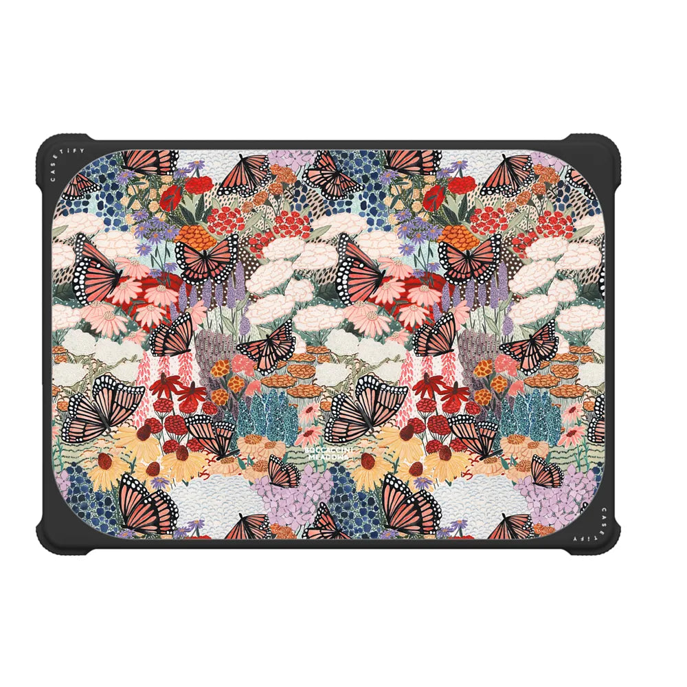 Butterfly Garden | Image 1