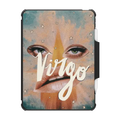 Virgo | iPad Pro 11-inch (3rd/4th gen) / iPad Impact Folio Case / Black | Image 1