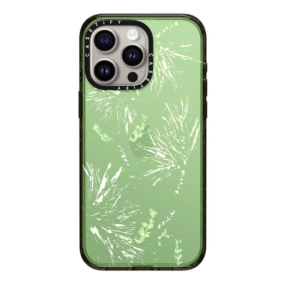 Green Mood | Image 1