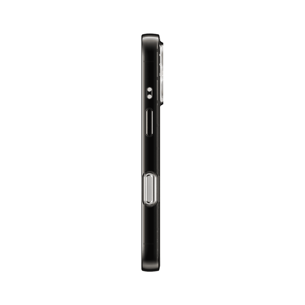 Opulence Luck Club