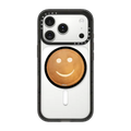 Teletubbies Pancake Snappy Grip Stand | Snappy Grip Stand / Snappy Grip Stand MagSafe Compatible / Black | Image 1