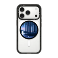 way to you | Snappy Grip Stand / Snappy Grip Stand MagSafe Compatible / Black | Image 1