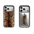 Wildcard Set | Image 1