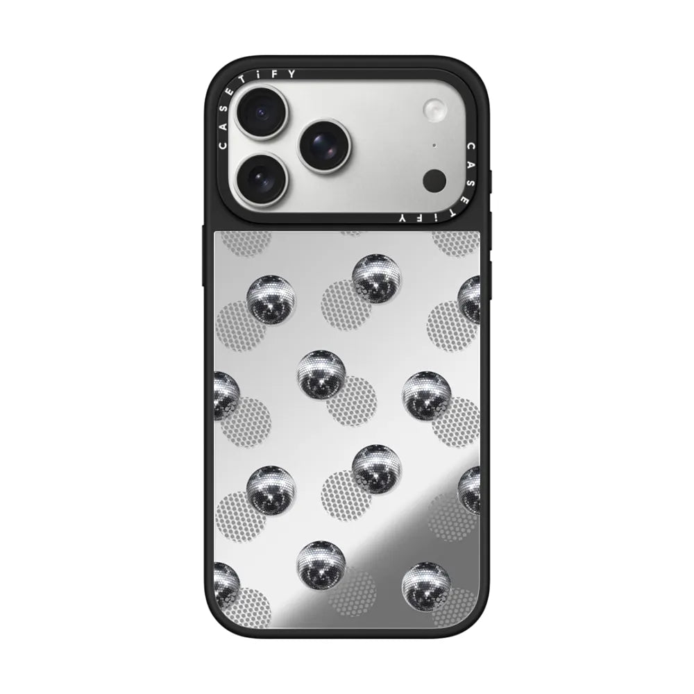 Polka Dot Disco | Image 1