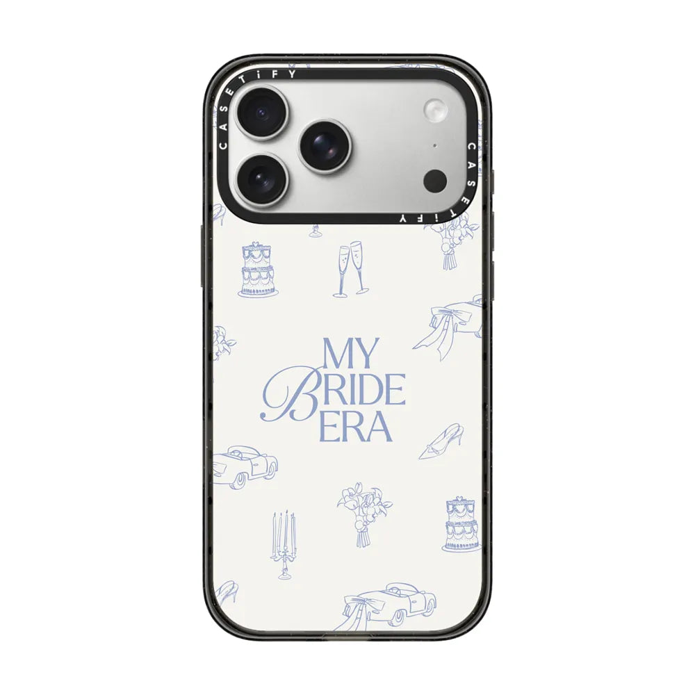My Bride Era | Image 1