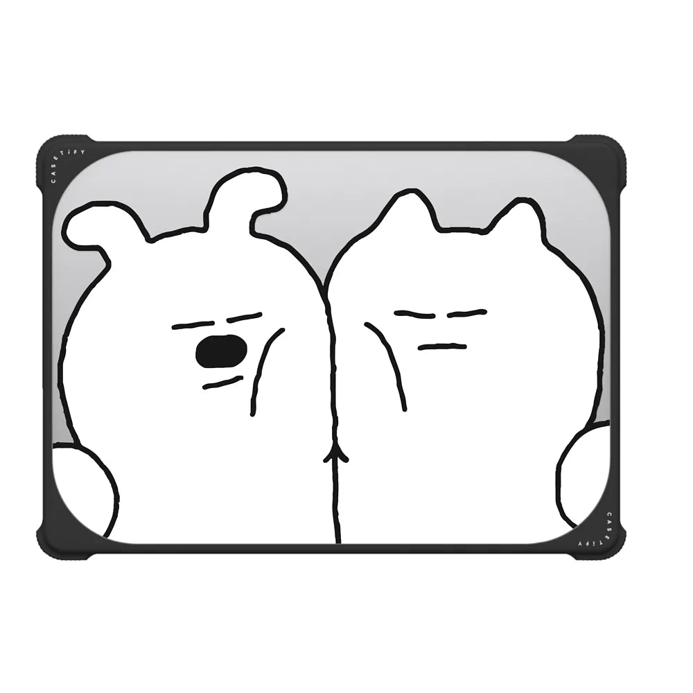 SOSO CAT&DOG | Image 1
