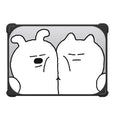 SOSO CAT&DOG | Image 1