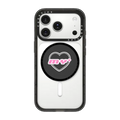 Snappy Grip Stand Customizer | Snappy Grip Stand / Snappy Grip Stand MagSafe Compatible / Black | Image 1