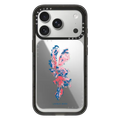 Betta Love | Snappy Cardholder Stand / Snappy Mirror Cardholder Stand MagSafe Compatible / Silver | Image 1