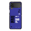 DEP - PARIS | Image 1
