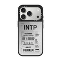 INTP | Image 1