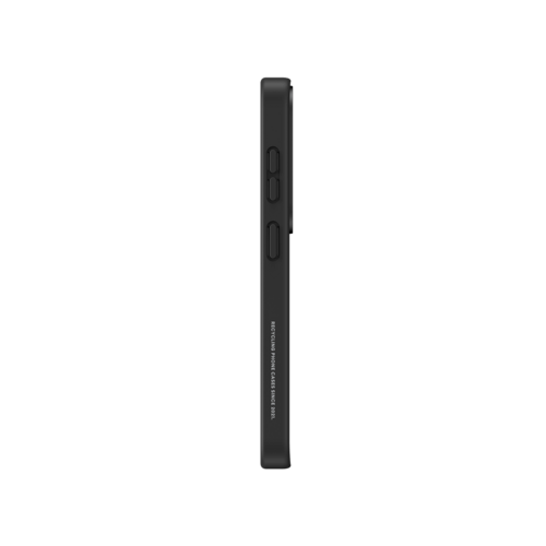 Custom Phone Case | Galaxy S26+ / Impact Magnetic Case / Matte Black | Image 3