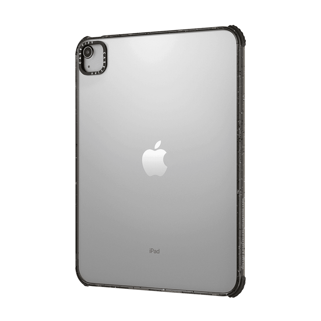 Whanki Sacred Heart Tablet Case
