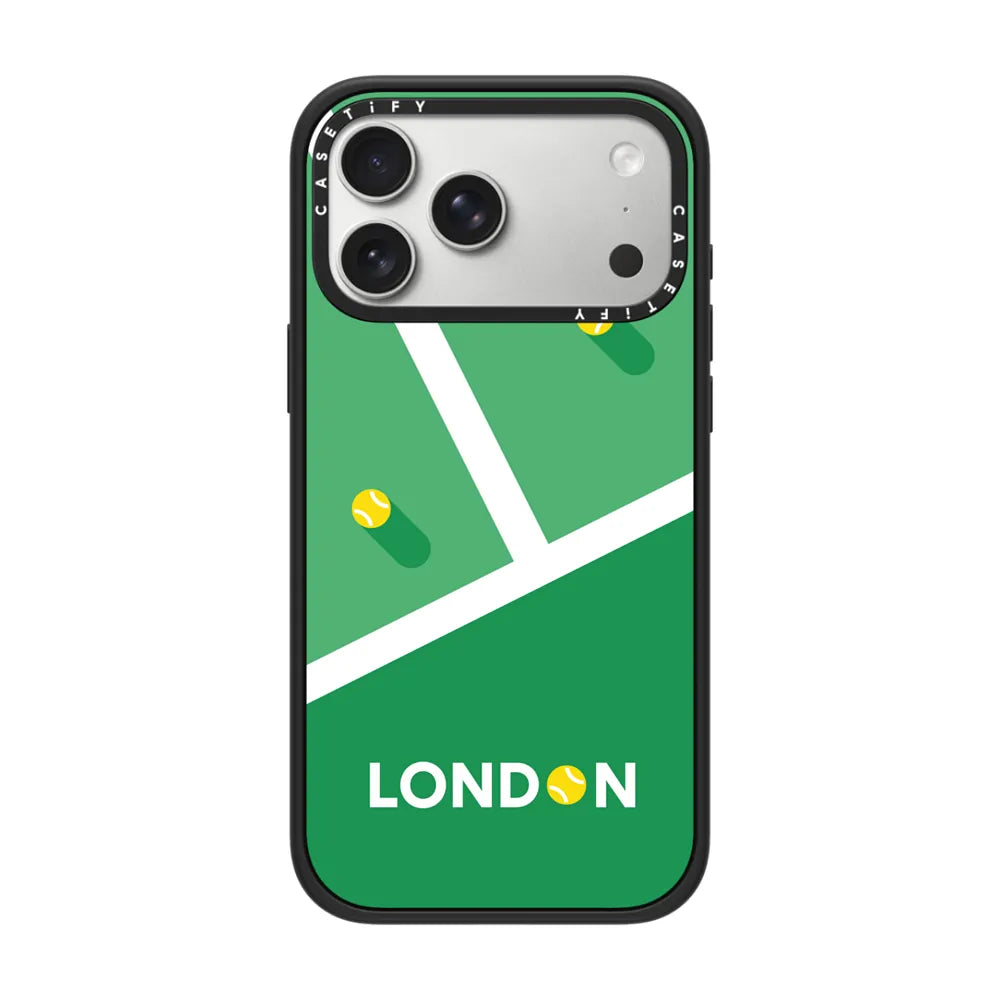 London Court | Image 1