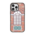 Part Of Us  | iPhone 16 Pro Max / Impact Case / Black | Image 1
