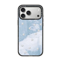 NUMBERING Round Brilliant Case (Season Limited) | Image 1