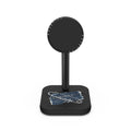 Pinned Statement 2-in-1 Charging Stand | Image 1