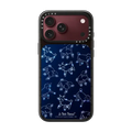 Le Petit Prince Sheep Case | iPhone 18 Pro Max / Impact Case MagSafe Compatible - Glossy / Glossy Black | Image 1