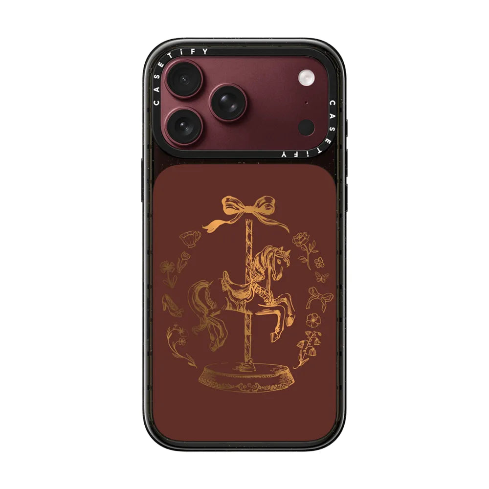 The Royal Carousel | Image 1