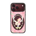 Pink Lamb | Image 1
