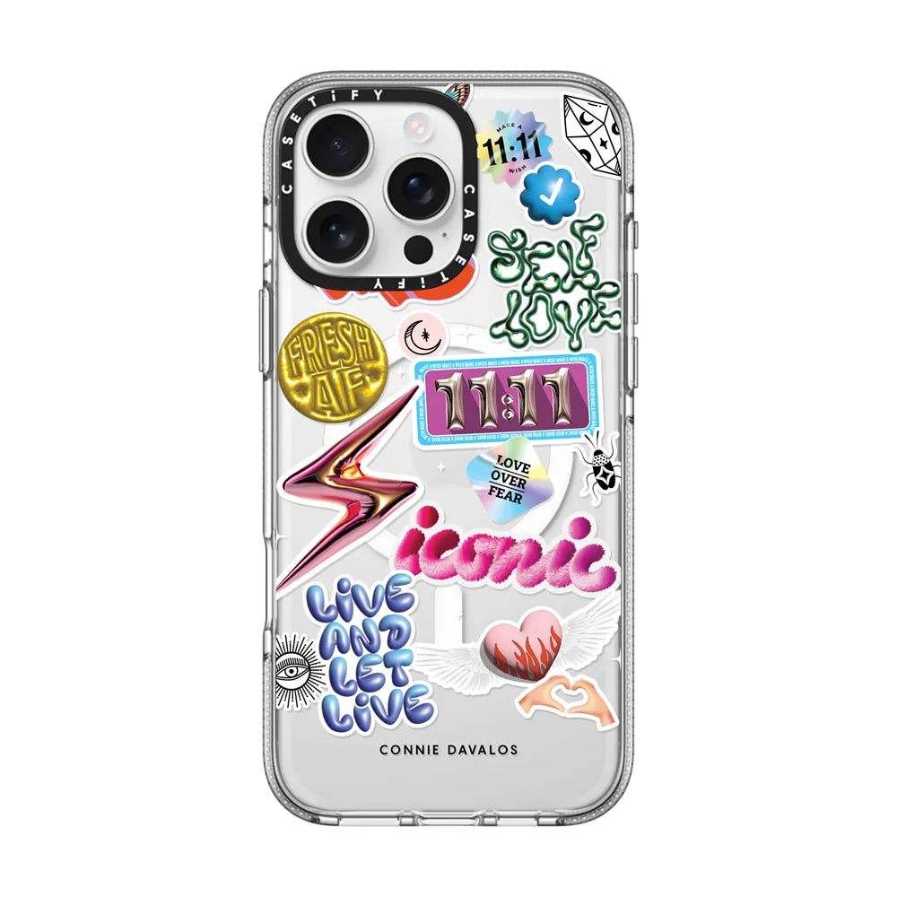 Everything Stickers | Image 1