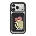 Grim B Warm Hug Magsafe Wallet | Image 1