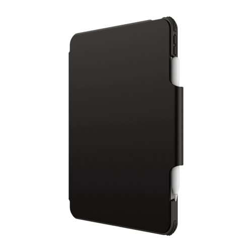 Sweetheart Mix | iPad Pro 11-inch (3rd/4th gen) / iPad Impact Folio Case / Black | Image 2