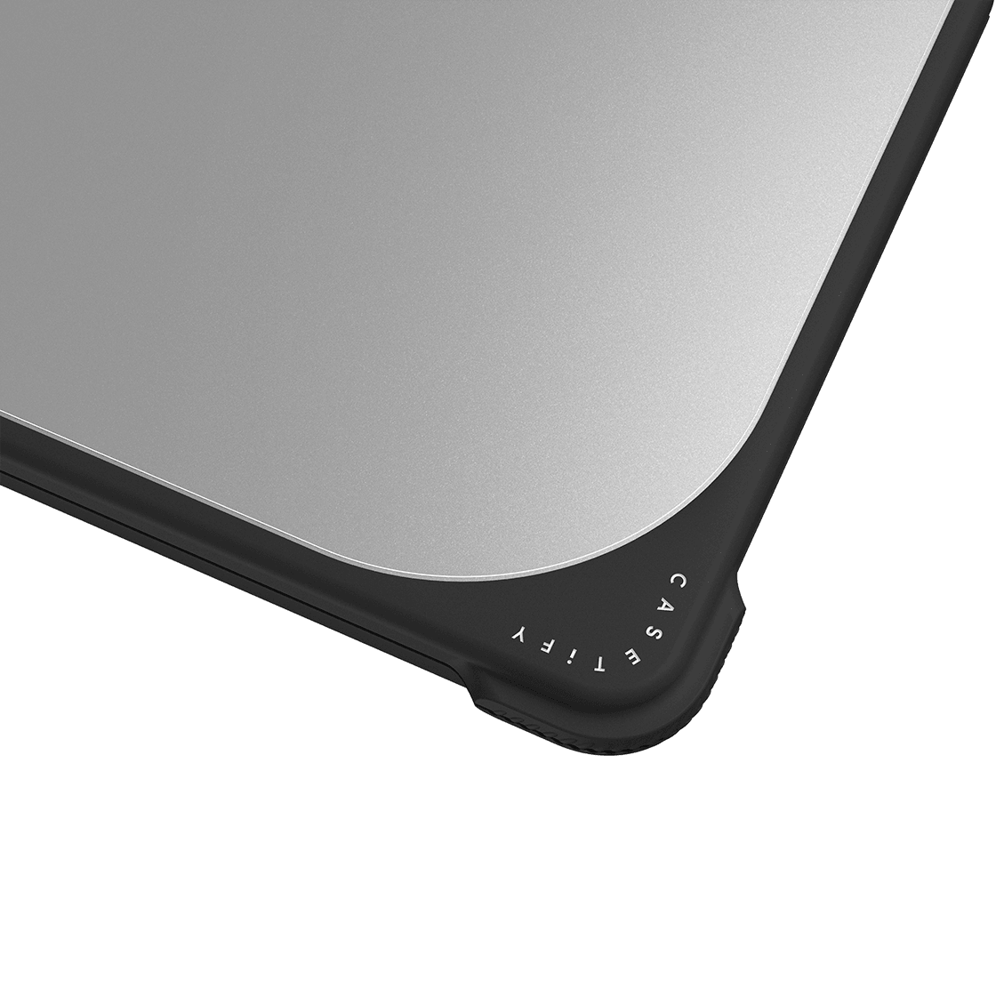Retrozilla