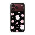 sweet holiday | iPhone 18 Pro Max / Impact Case MagSafe Compatible - Glossy / Glossy Black | Image 1