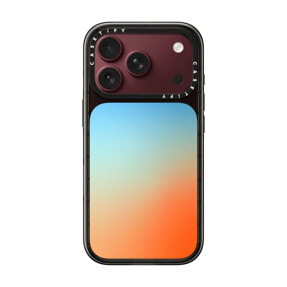 Ocean Gradient | Image 1