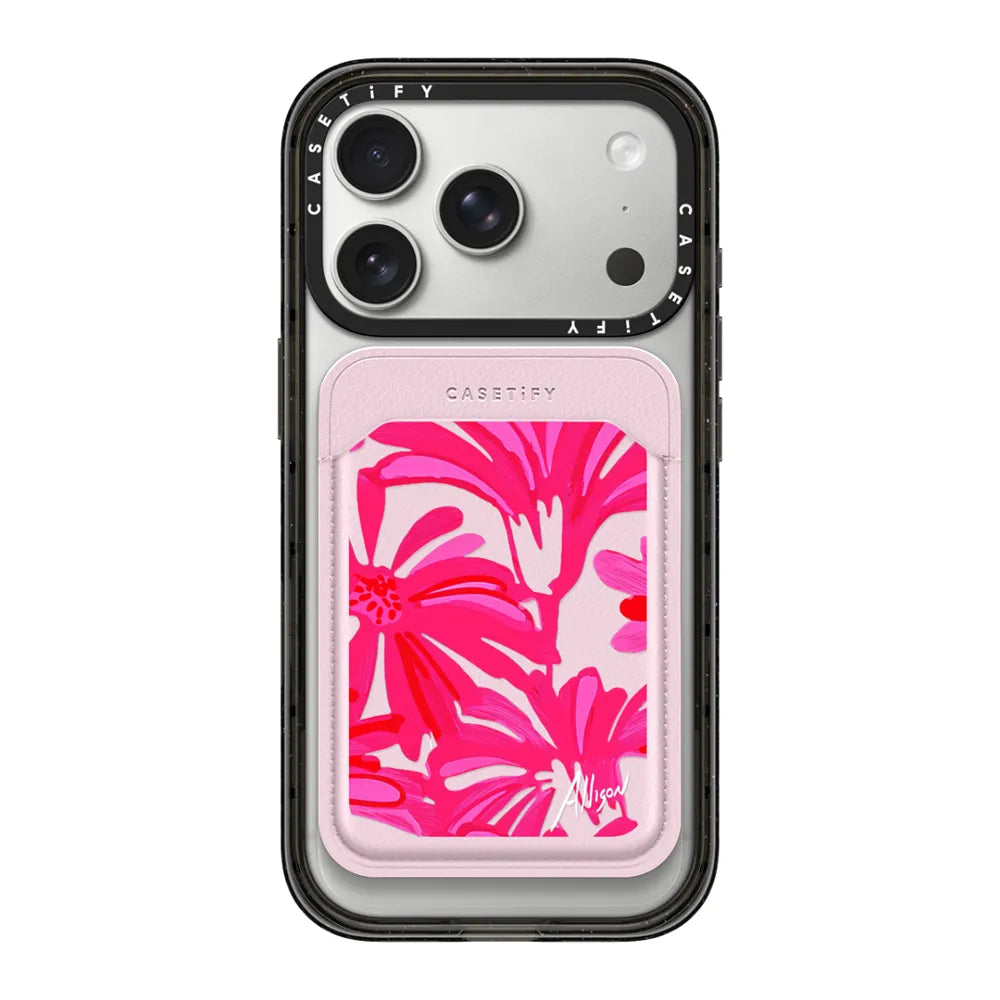 Pink Daisies | Image 1