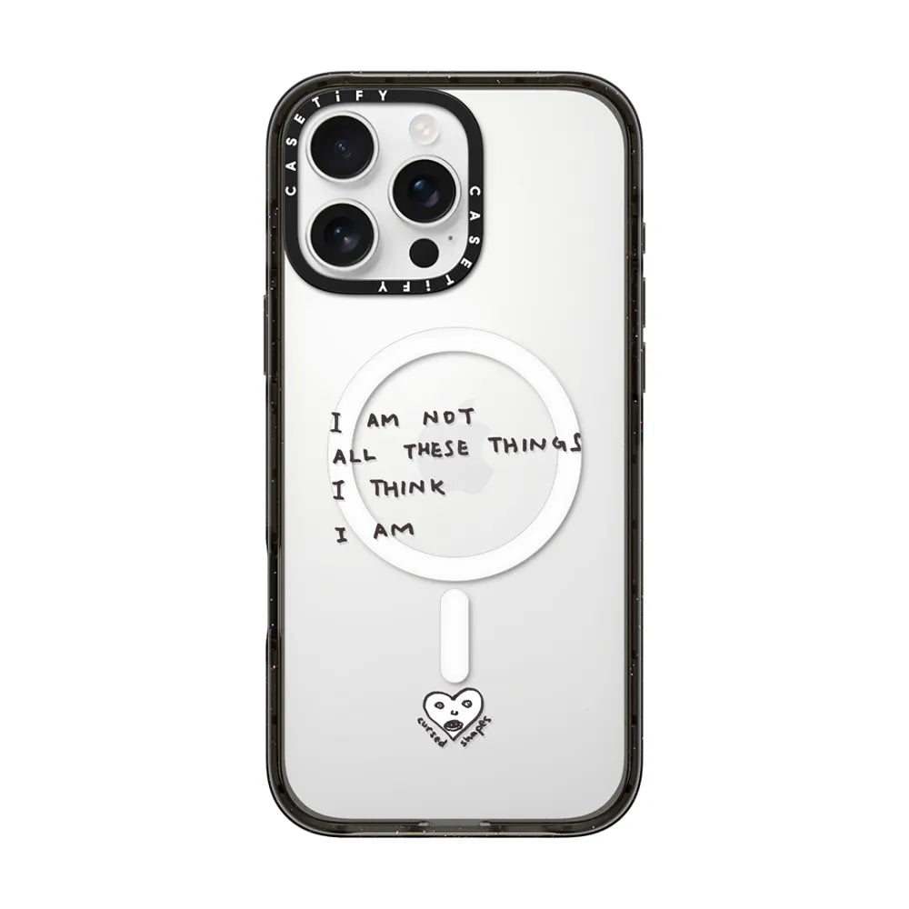 I Think | Image 1