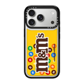 M&M's Shake Shake Case | Image 1