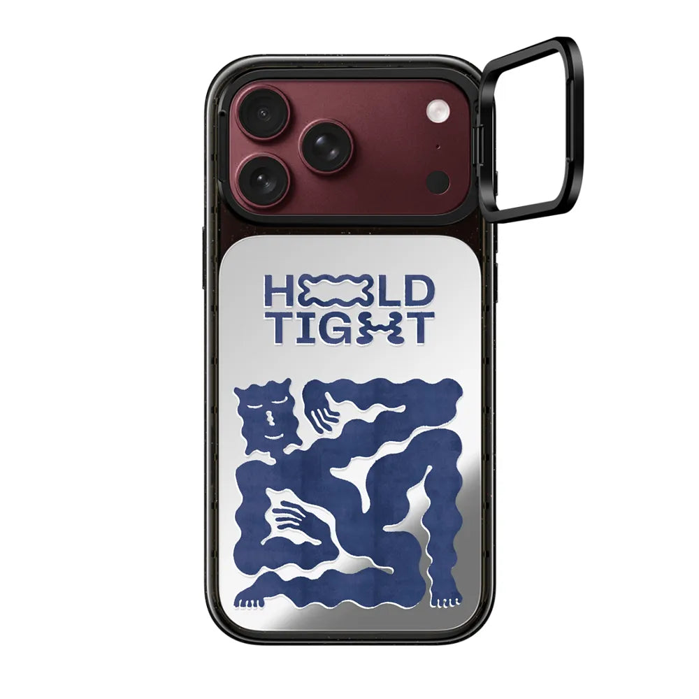 HOLD TIGHT | Image 1