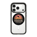Mindflyer Snappy Grip Stand | Snappy Grip Stand / Snappy Grip Stand MagSafe Compatible / Black | Image 1