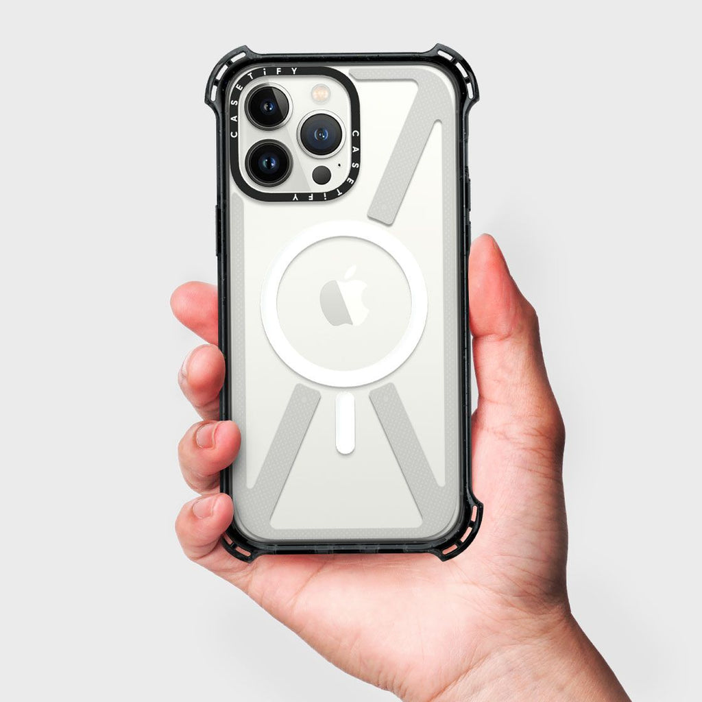 minini group photo Case
