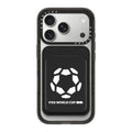 FIFA WORLD CUP 26 Football SNAPPY WALLET | Image 1