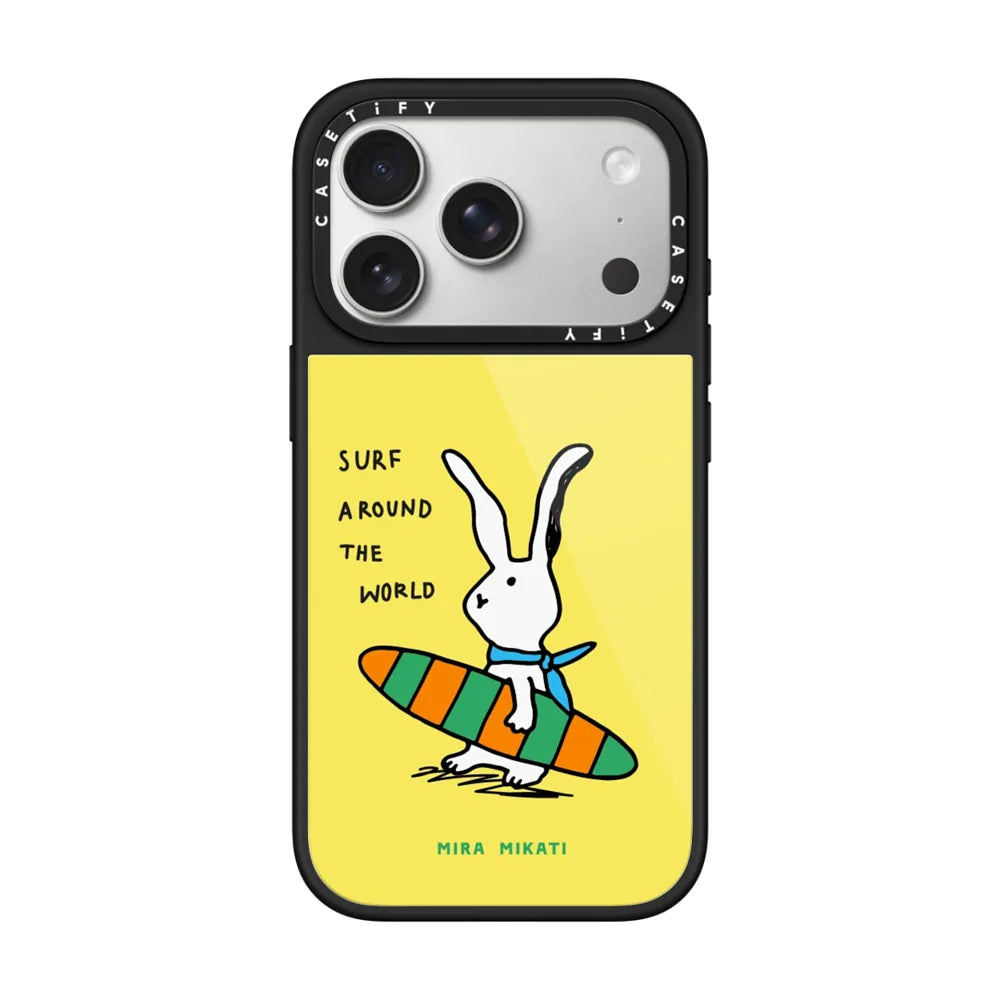 Surf's Up | Image 1